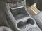 2021 GMC Terrain FWD SLT