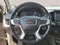 2021 GMC Terrain FWD SLT
