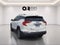2021 GMC Terrain FWD SLT