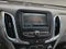 2018 Chevrolet Equinox FWD LS