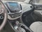 2018 Chevrolet Equinox FWD LS