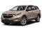 2018 Chevrolet Equinox FWD LS