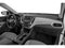 2023 Chevrolet Equinox FWD 4dr LT w/2FL