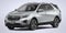 2023 Chevrolet Equinox FWD 4dr LT w/1LT