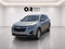2023 Chevrolet Equinox AWD 4dr LT w/1LT