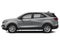 2023 Chevrolet Equinox AWD 4dr LT w/1LT