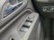 2024 Chevrolet Equinox AWD RS