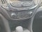 2024 Chevrolet Equinox AWD RS