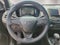 2024 Chevrolet Equinox AWD RS