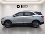 2024 Chevrolet Equinox AWD RS
