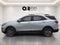 2024 Chevrolet Equinox AWD RS