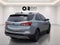 2024 Chevrolet Equinox AWD RS