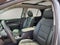 2023 Chevrolet Equinox AWD Premier