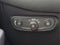 2023 Chevrolet Equinox AWD Premier