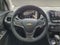 2023 Chevrolet Equinox AWD Premier