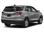2023 Chevrolet Equinox AWD Premier