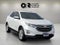 2020 Chevrolet Equinox AWD Premier