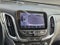 2020 Chevrolet Equinox AWD Premier