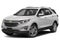 2020 Chevrolet Equinox AWD Premier