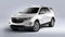 2020 Chevrolet Equinox AWD Premier