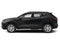 2020 Chevrolet Blazer FWD LT