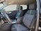 2025 Chevrolet Blazer LT FWD