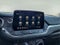 2025 Chevrolet Blazer LT FWD