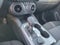 2025 Chevrolet Blazer LT FWD