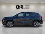 2025 Chevrolet Blazer LT FWD