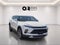 2025 Chevrolet Blazer LT FWD