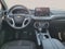2025 Chevrolet Blazer LT FWD