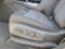 2025 Chevrolet Blazer LT FWD