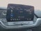 2025 Chevrolet Blazer LT FWD