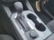 2025 Chevrolet Blazer LT FWD