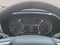 2025 Chevrolet Blazer LT FWD