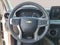 2025 Chevrolet Blazer LT FWD