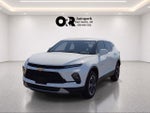 2025 Chevrolet Blazer LT FWD