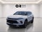 2025 Chevrolet Blazer LT FWD