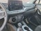 2025 Chevrolet Blazer LT FWD
