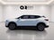 2025 Chevrolet Blazer LT FWD