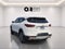 2025 Chevrolet Blazer LT FWD