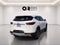 2025 Chevrolet Blazer LT FWD
