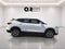 2025 Chevrolet Blazer LT FWD