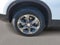 2025 Chevrolet Blazer LT FWD