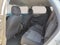 2025 Chevrolet Blazer LT FWD