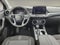 2025 Chevrolet Blazer LT FWD