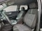2025 Chevrolet Blazer LT FWD