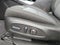 2025 Chevrolet Blazer LT FWD