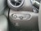 2025 Chevrolet Blazer LT FWD