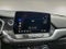 2025 Chevrolet Blazer LT FWD